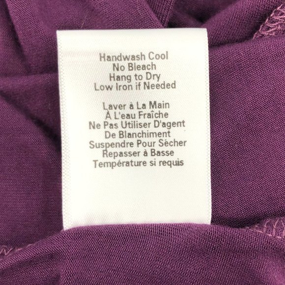 Aritzia Talula Ruffle Strap Tank Top - Picture 10 of 13